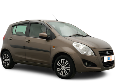 Maruti Ritz-img